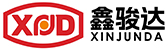 衡阳鑫骏达精密科技有限公司